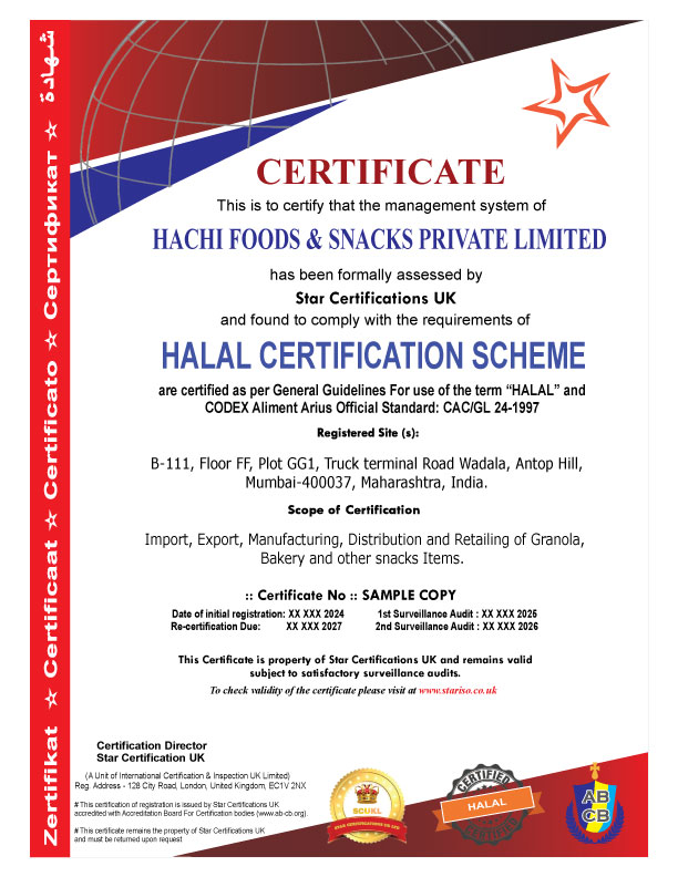 HACHI-FOODS-&-SNACKS-PRIVATE-LIMITED-HALAL.jpg