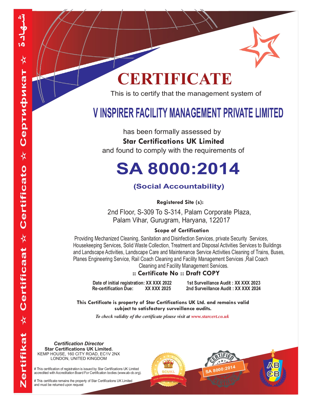 certificate-iso-8000-2014