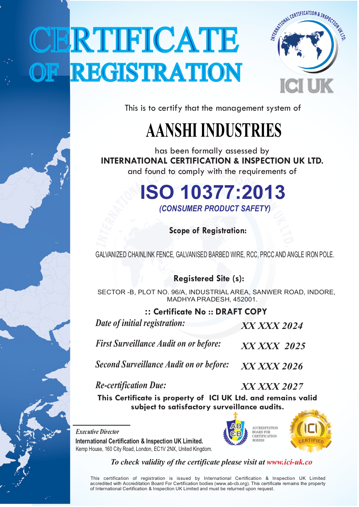certificate-iso-10377-2013